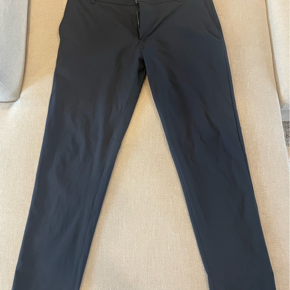 Lululemon ABC Pants